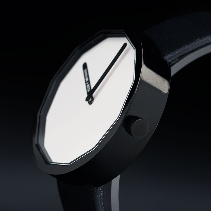 Issey Miyake SILAP002